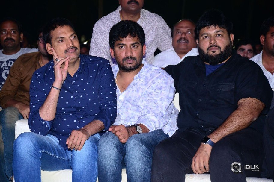 Kavacham-Audio-Launch-in-Bhimavaram